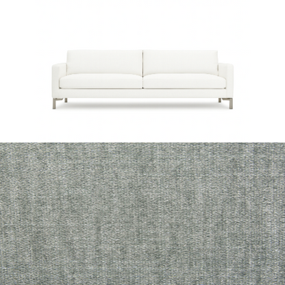 Klädsel till soffa Eilersen Slice Tyg Darwin