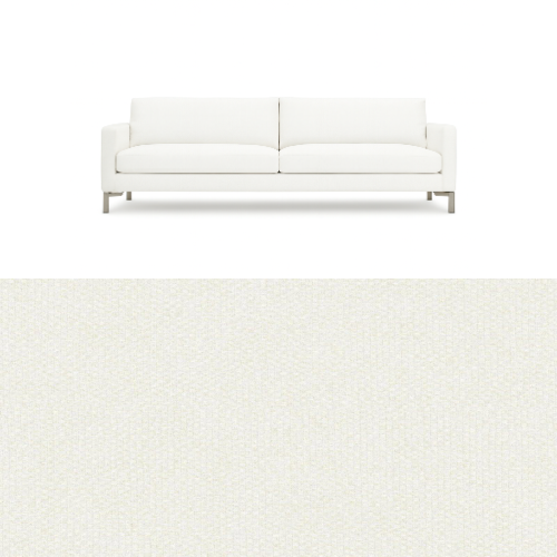 Klädsel till Eilersen Slice Tyg Davos