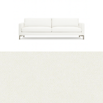 Klädsel till Eilersen Slice Tyg Davos