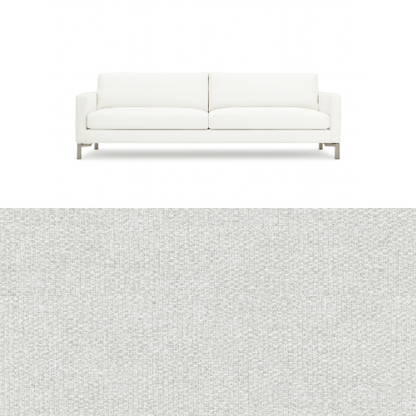 Klädsel till Eilersen Slice Tyg Davos