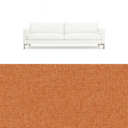 Klädsel till Eilersen Slice Tyg Davos