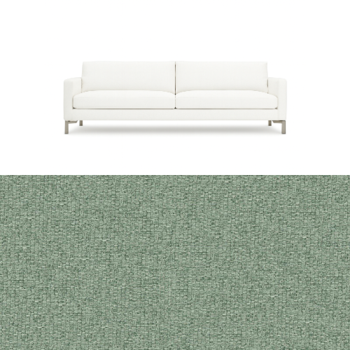 Klädsel till Eilersen Slice Tyg Davos