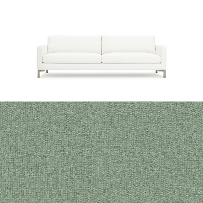 Klädsel till Eilersen Slice Tyg Davos