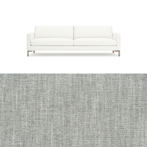 Klädsel till soffa Eilersen Slice Tyg Dazza