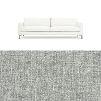 Klädsel till soffa Eilersen Slice Tyg Dazza