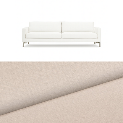 Klädsel till Eilersen Slice Tyg Fortis