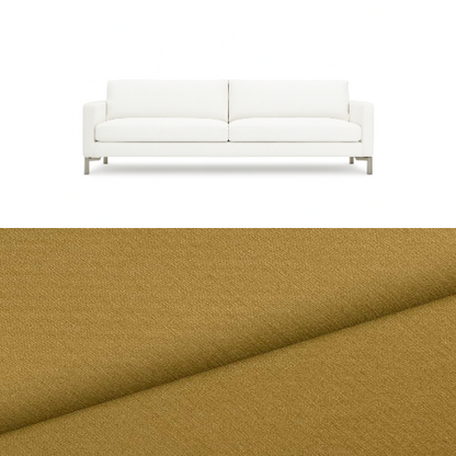 Klädsel till Eilersen Slice Tyg Fortis