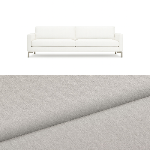 Klädsel till Eilersen Slice Tyg Fortis