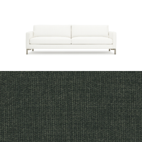Klädsel till soffa Eilersen Slice Tyg Grit