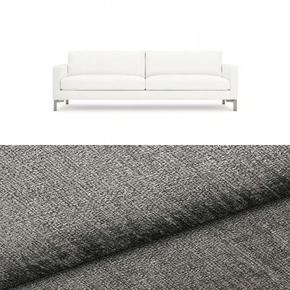 Klädsel till soffa Eilersen Slice Tyg Lemma Chenille