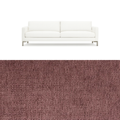 Klädsel till soffa Eilersen Slice Tyg Lemma Chenille