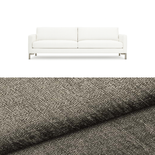 Klädsel till soffa Eilersen Slice Tyg Lemma Chenille