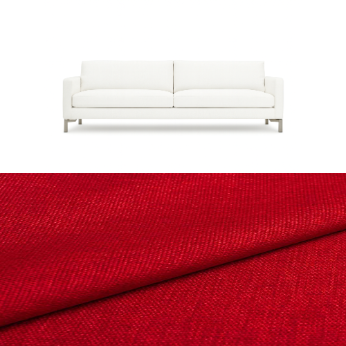 Klädsel till soffa Eilersen Slice Tyg Lido