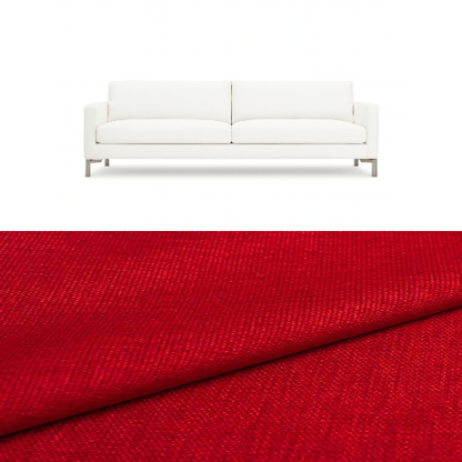 Klädsel till soffa Eilersen Slice Tyg Lido