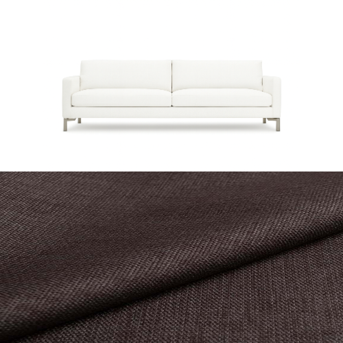 Klädsel till soffa Eilersen Slice Tyg Lido