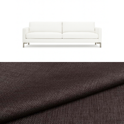 Klädsel till soffa Eilersen Slice Tyg Lido