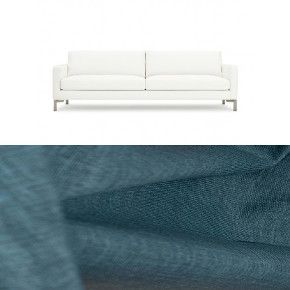 Klädsel till soffa Eilersen Slice Tyg Lido