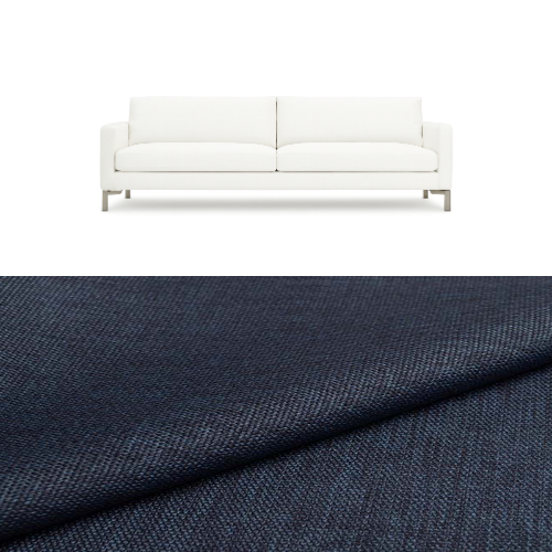 Klädsel till soffa Eilersen Slice Tyg Lido