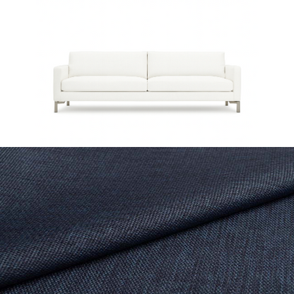 Klädsel till soffa Eilersen Slice Tyg Lido