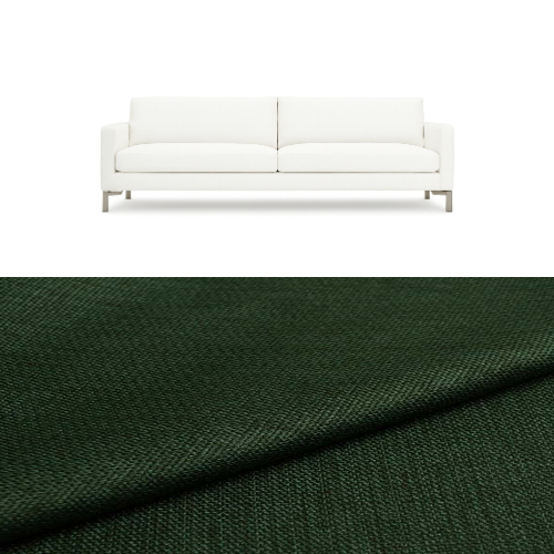 Klädsel till soffa Eilersen Slice Tyg Lido