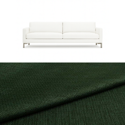 Klädsel till soffa Eilersen Slice Tyg Lido