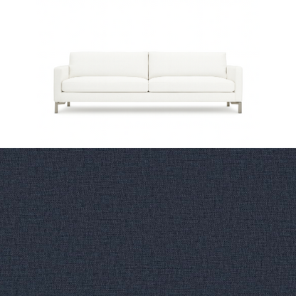 Klädsel till soffa Eilersen Slice Tyg Lido