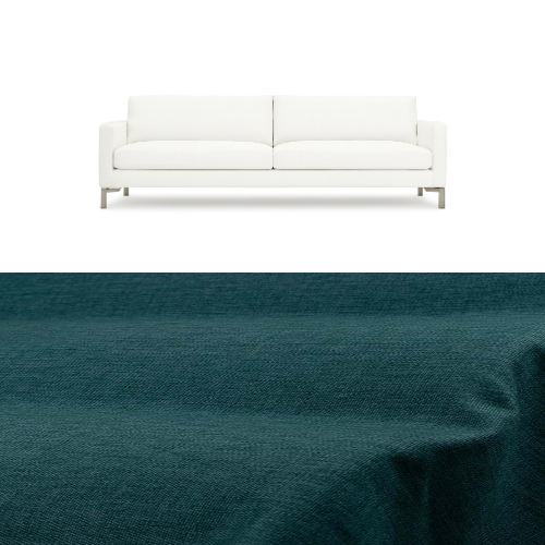 Klädsel till soffa Eilersen Slice Tyg Lido