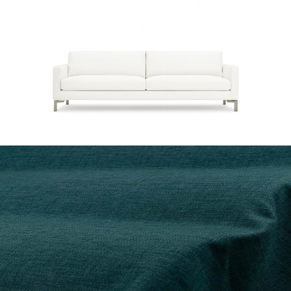 Klädsel till soffa Eilersen Slice Tyg Lido