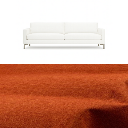 Klädsel till soffa Eilersen Slice Tyg Lido