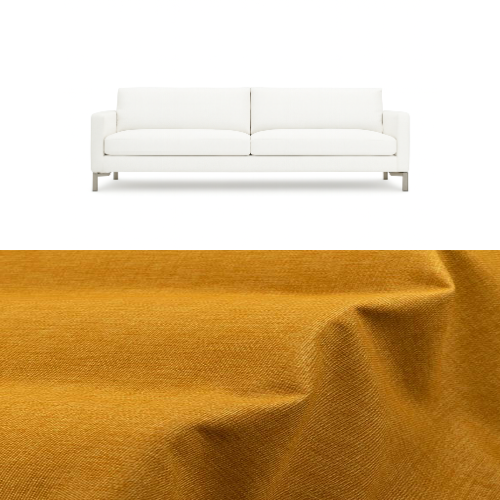 Klädsel till soffa Eilersen Slice Tyg Lido