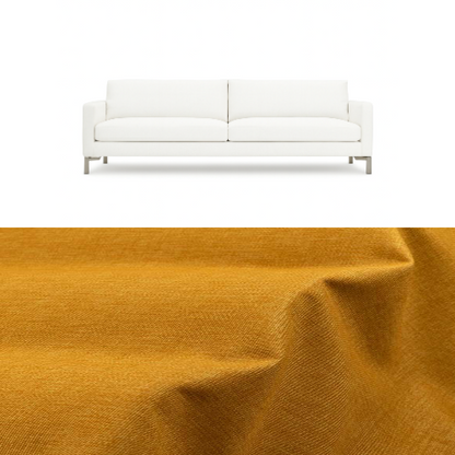 Klädsel till soffa Eilersen Slice Tyg Lido