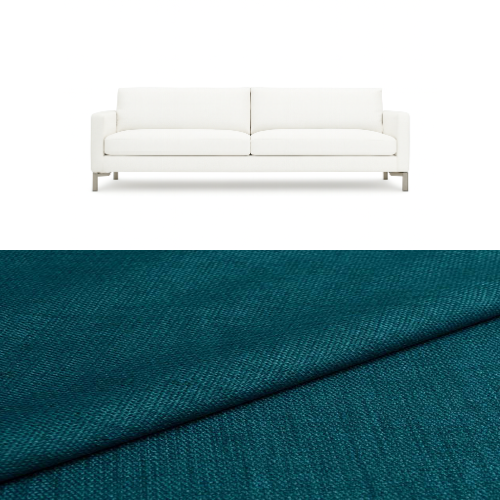 Klädsel till soffa Eilersen Slice Tyg Lido