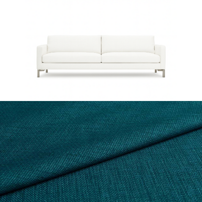 Klädsel till soffa Eilersen Slice Tyg Lido