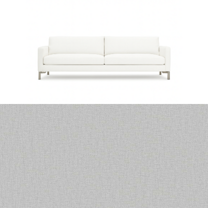 Klädsel till soffa Eilersen Slice Tyg Lido