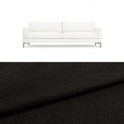 Klädsel till soffa Eilersen Slice Tyg Lido