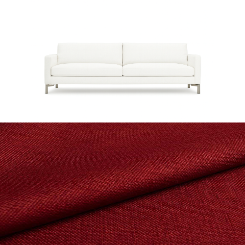 Klädsel till soffa Eilersen Slice Tyg Lido