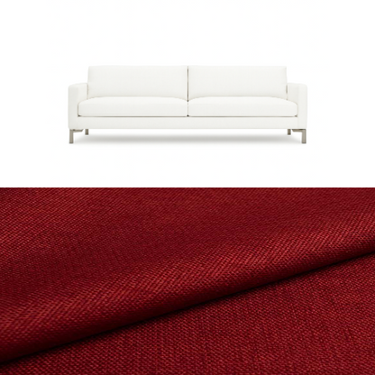 Klädsel till soffa Eilersen Slice Tyg Lido