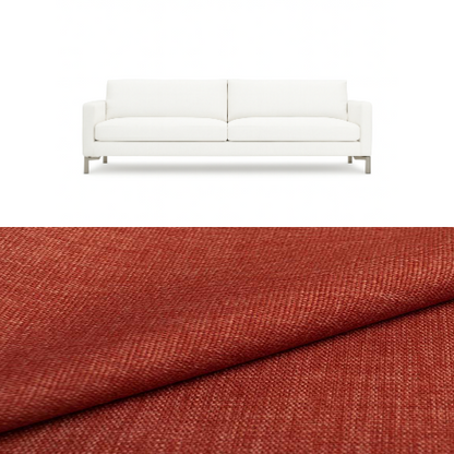 Klädsel till soffa Eilersen Slice Tyg Lido