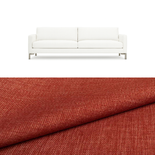 Klädsel till soffa Eilersen Slice Tyg Lido