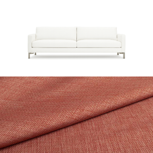 Klädsel till soffa Eilersen Slice Tyg Lido