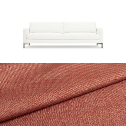 Klädsel till soffa Eilersen Slice Tyg Lido
