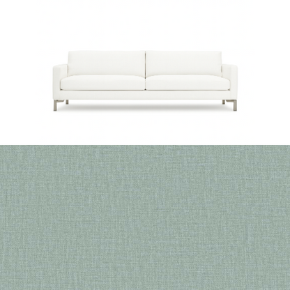 Klädsel till soffa Eilersen Slice Tyg Lido