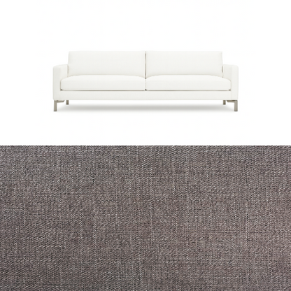 Klädsel till soffa Eilersen Slice Tyg Linea