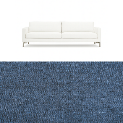 Klädsel till soffa Eilersen Slice Tyg Linea