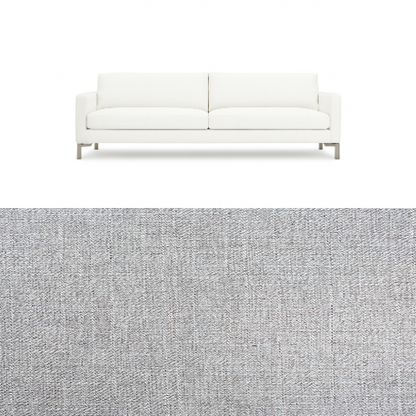 Klädsel till soffa Eilersen Slice Tyg Linea