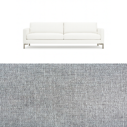 Klädsel till soffa Eilersen Slice Tyg Linea