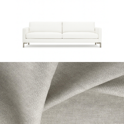 Klädsel till soffa Eilersen Slice Tyg Lucca