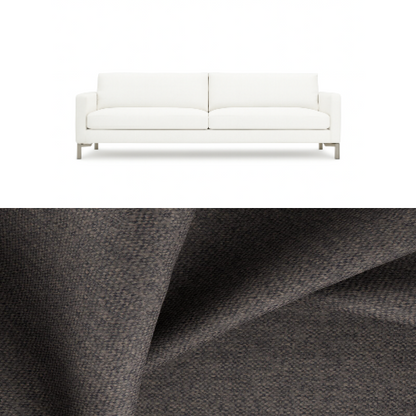 Klädsel till soffa Eilersen Slice Tyg Lucca