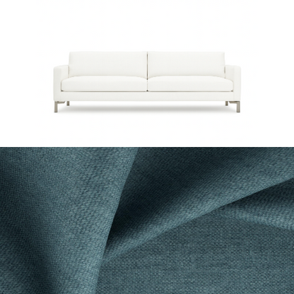 Klädsel till soffa Eilersen Slice Tyg Lucca