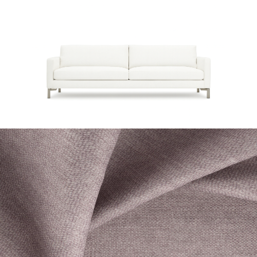 Klädsel till soffa Eilersen Slice Tyg Lucca